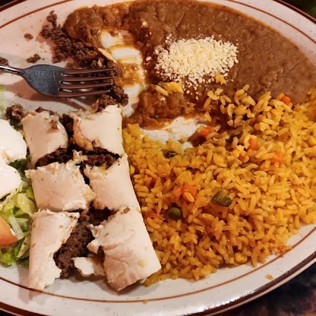Burrito
