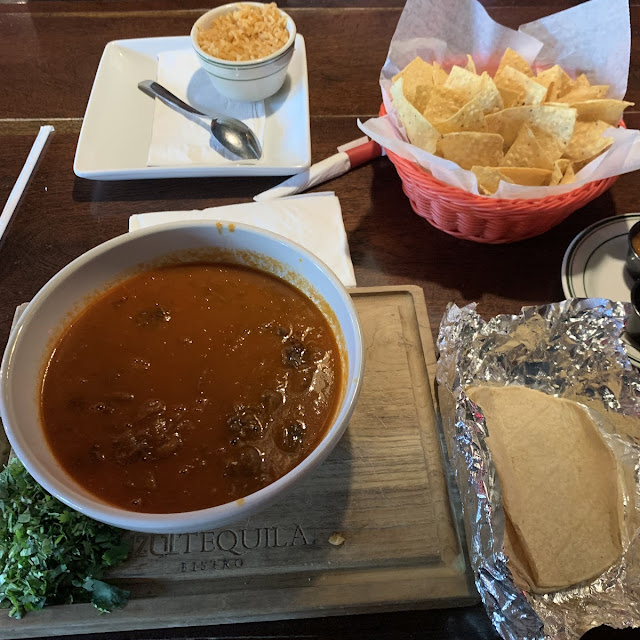 Birria