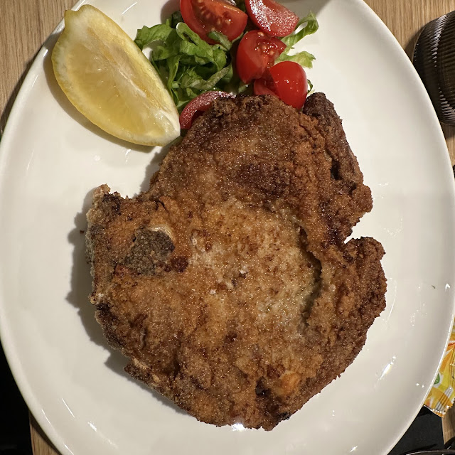 Milanese