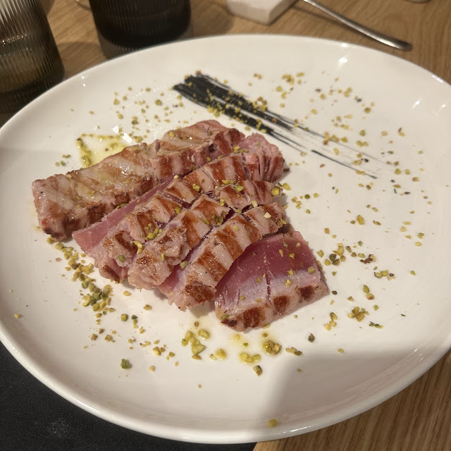 Granella Di Pistacchio