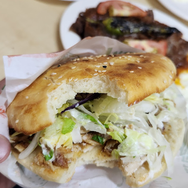 Tombik