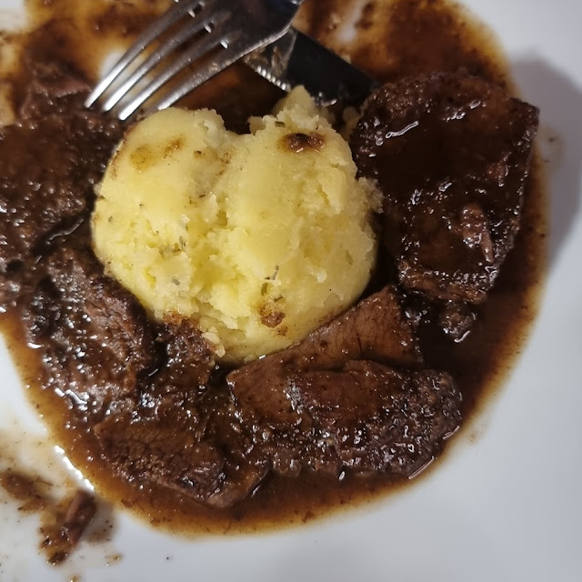Guanciotto