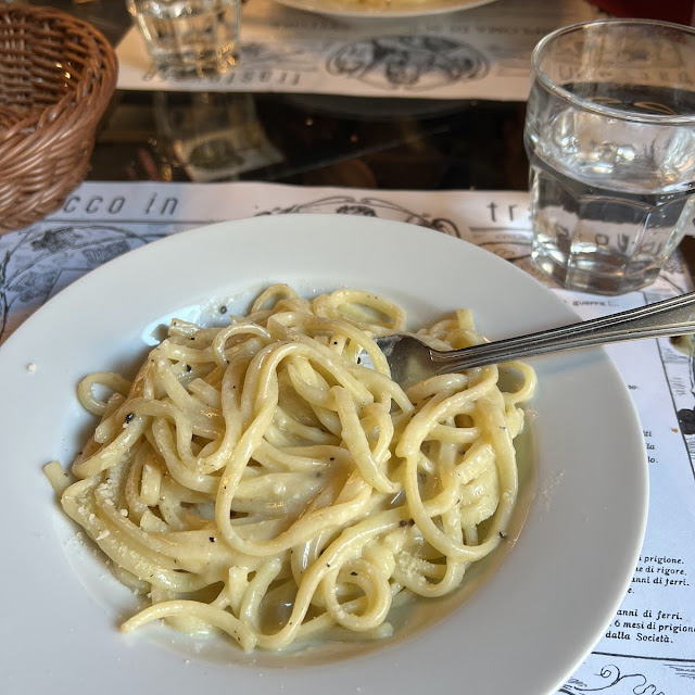 Pecorino