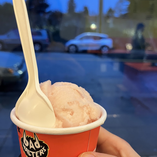 Sorbet