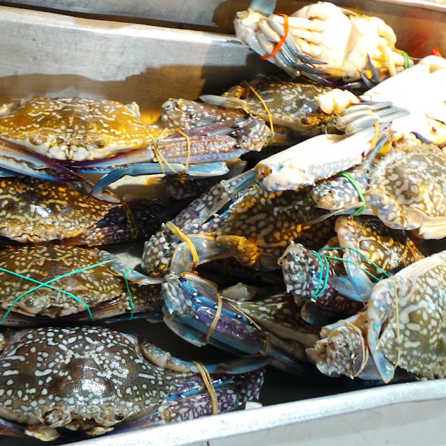 Ketam