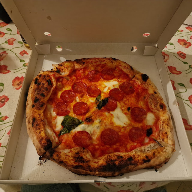 Diavola