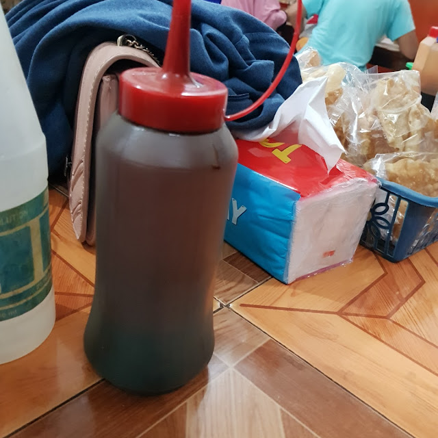 Kecap Manis