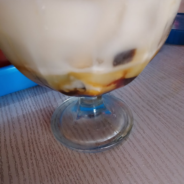 Es Duren