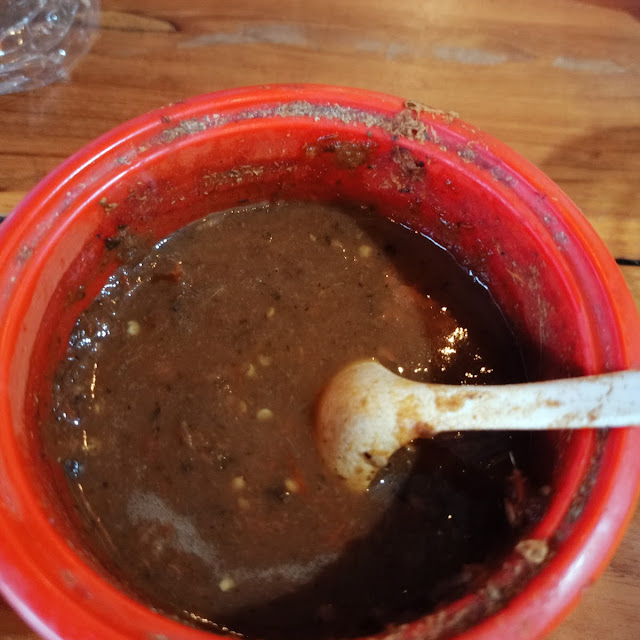 Sambal