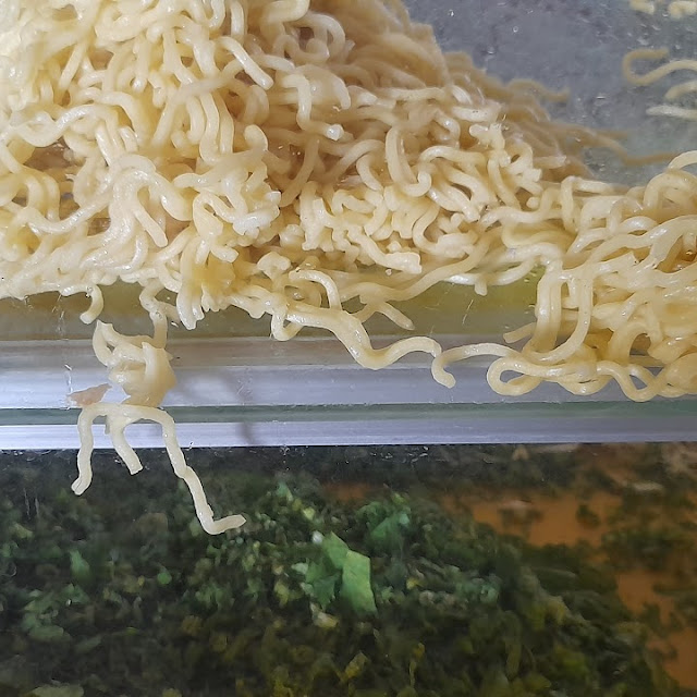 Mie