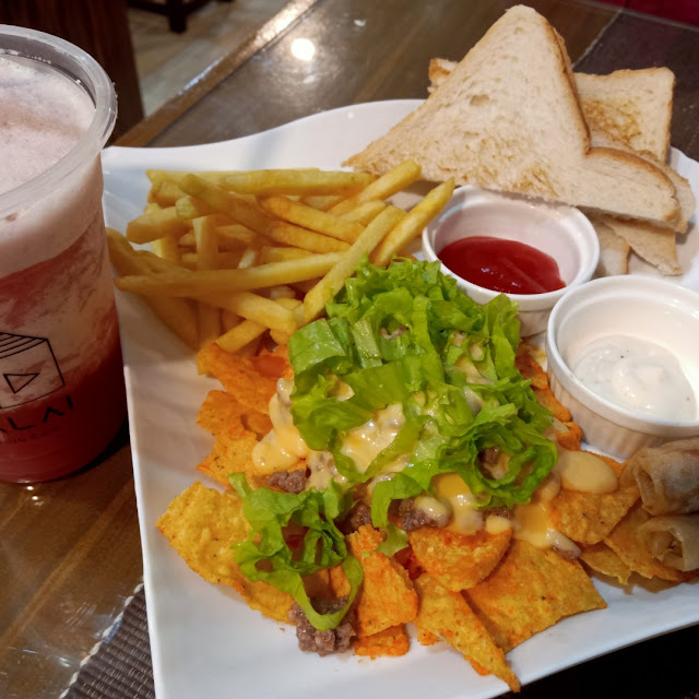 Club House Sandwiches