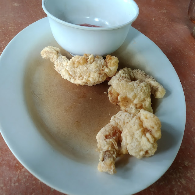 Udang