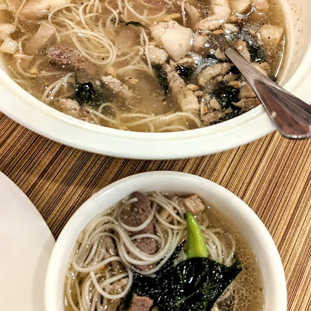 Batchoy Pinoy