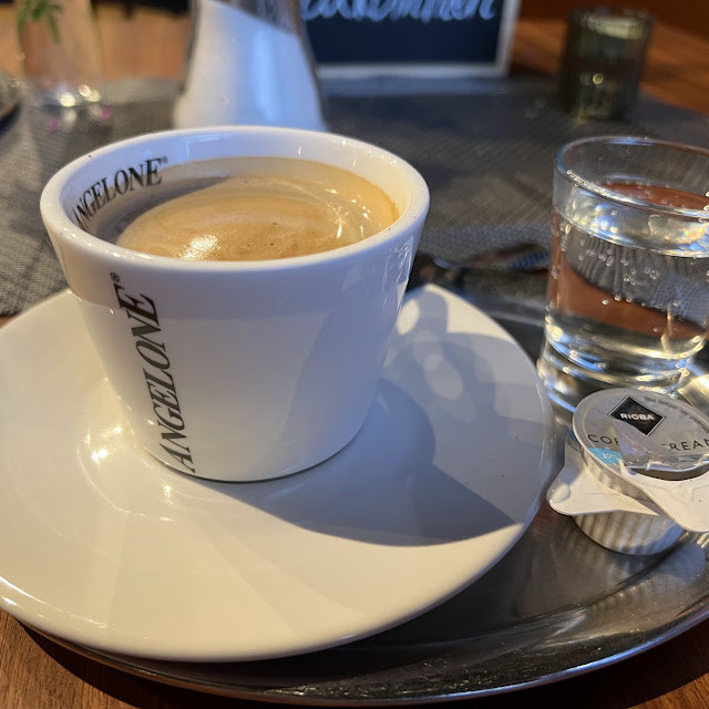 Café
