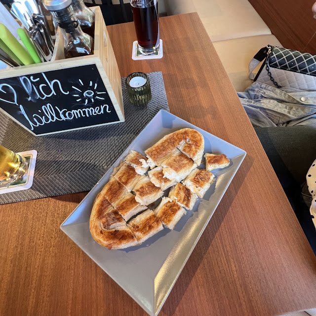 Pide