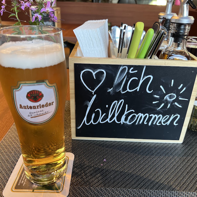 Bier
