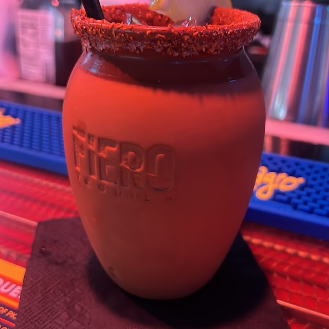 Michelada