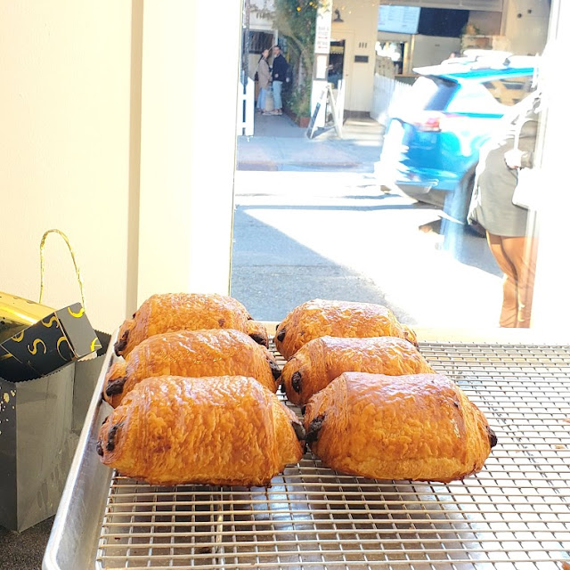 Pastry