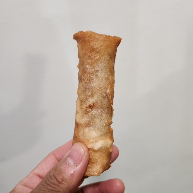 Spring Roll