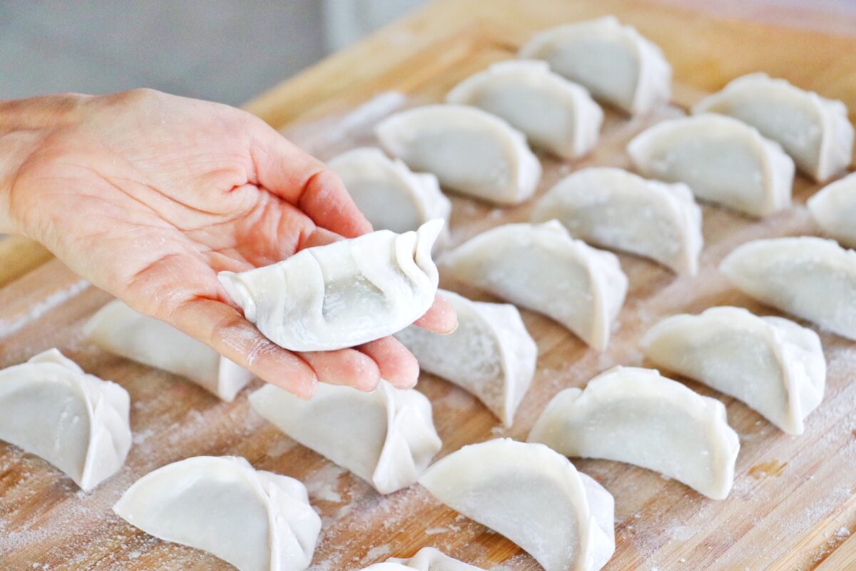 Bao Haus Bulleen