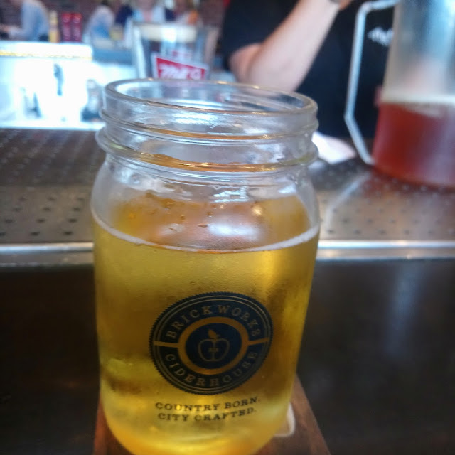 Cider