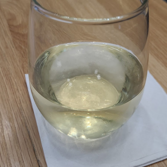 Wines