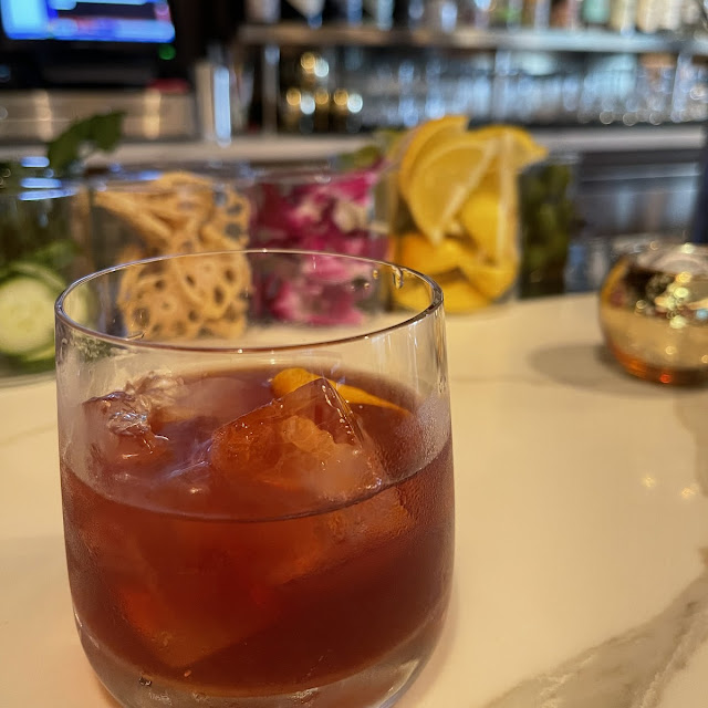 Negroni