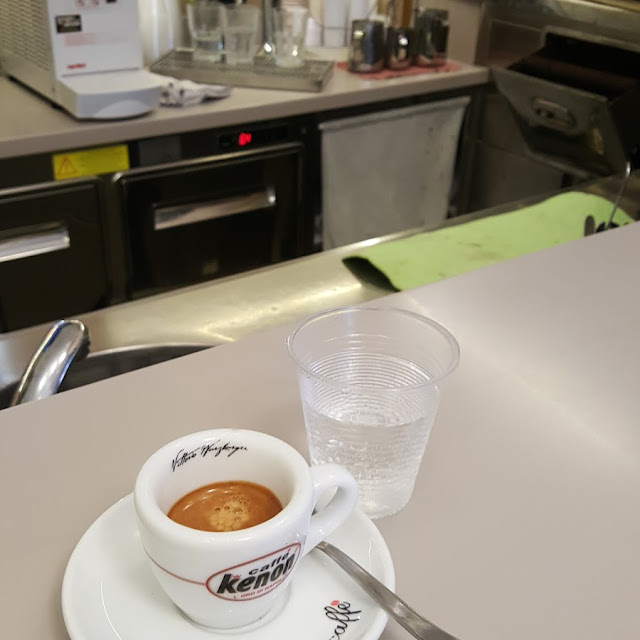 Cioccolattino