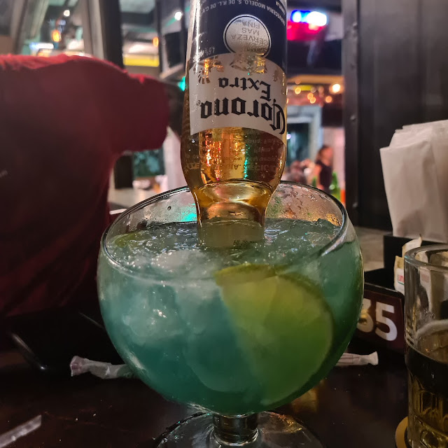 Corona