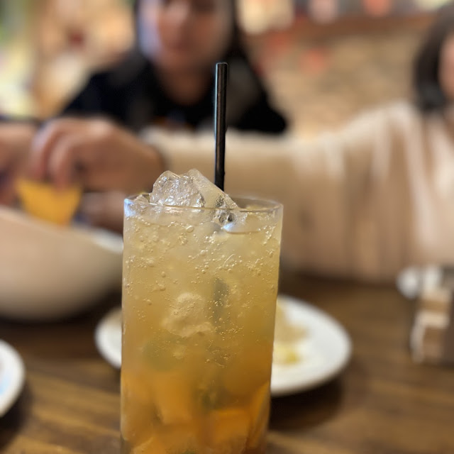 Mojito
