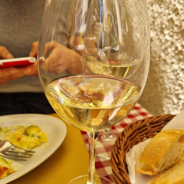 Vino