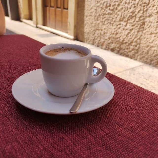 Café