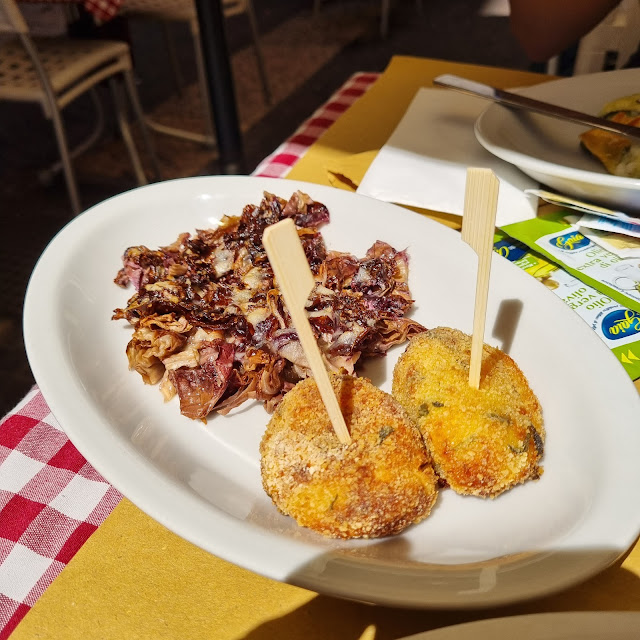 Cicchetti
