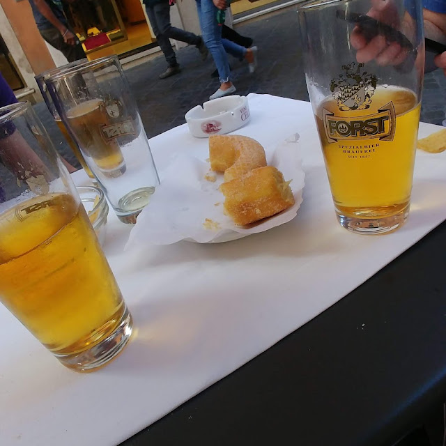 Beers