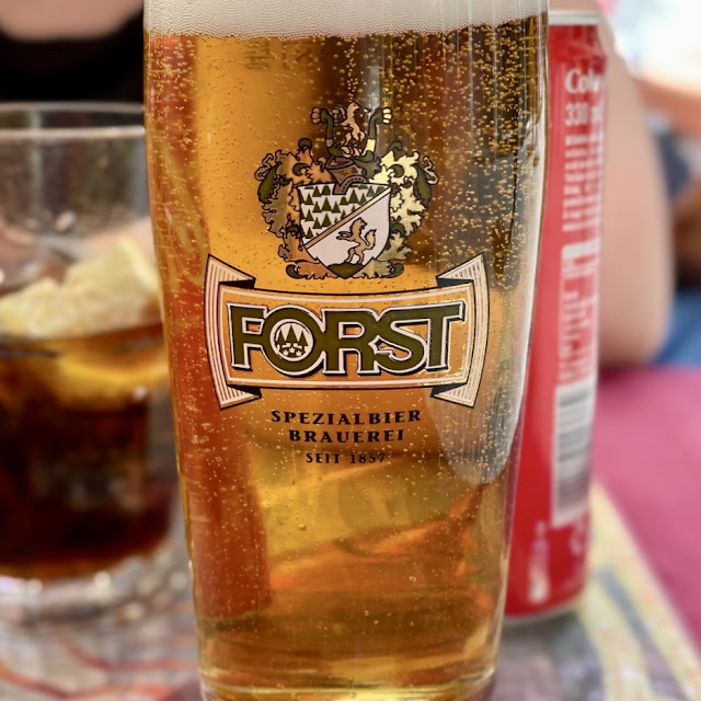 Craft Beer