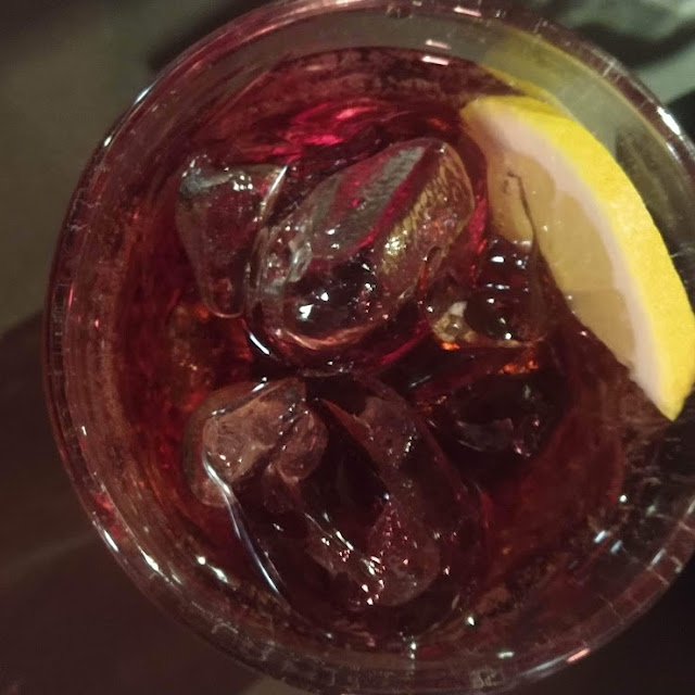 Negroni