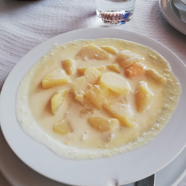 Gazpachuelo