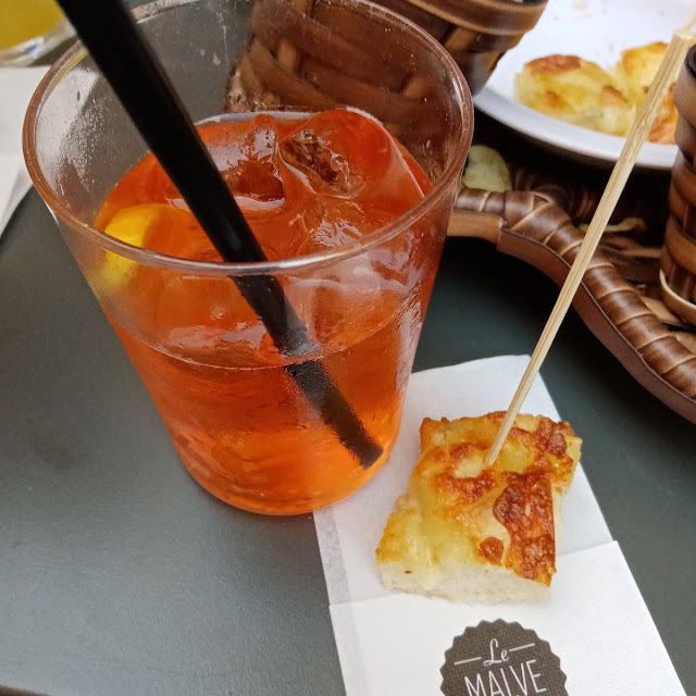 Spritz