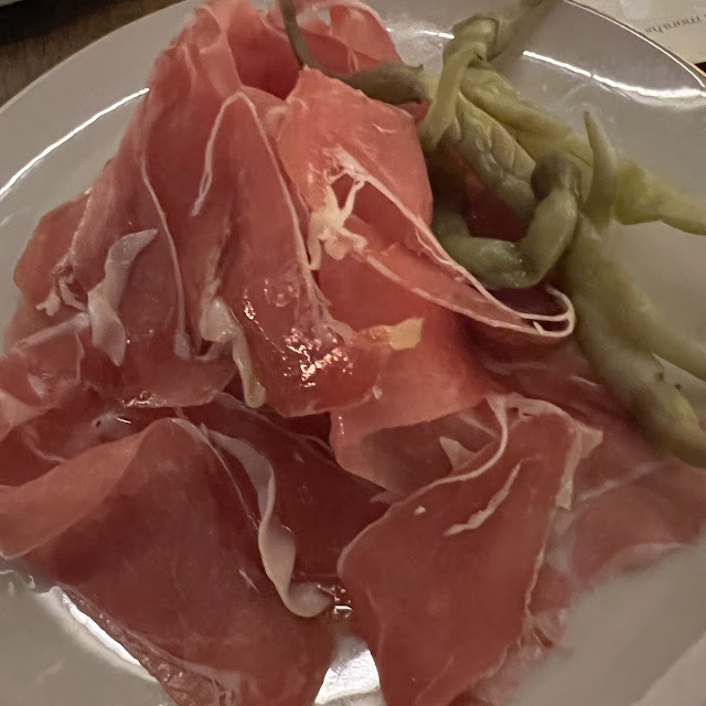 Jamon
