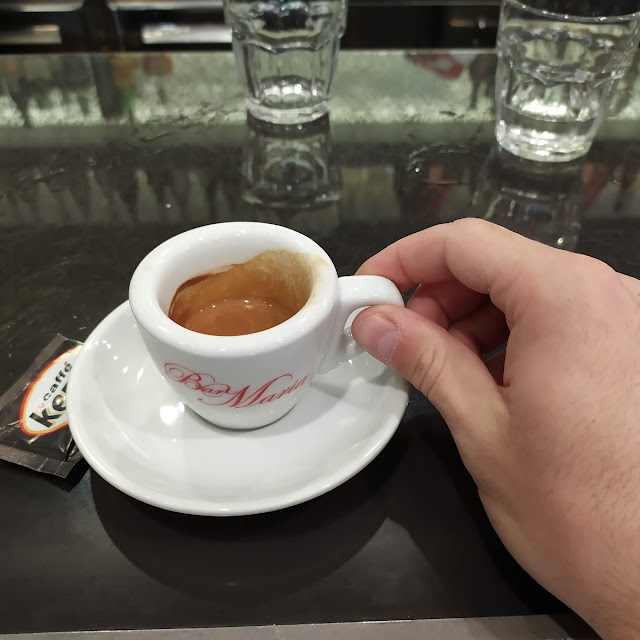 Caffe