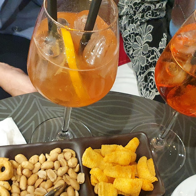 Cocktail