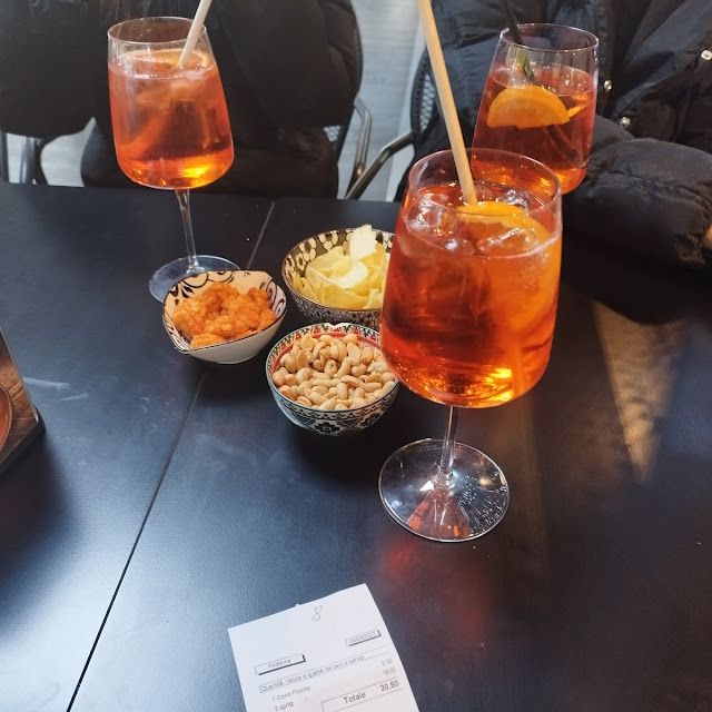 Spritz