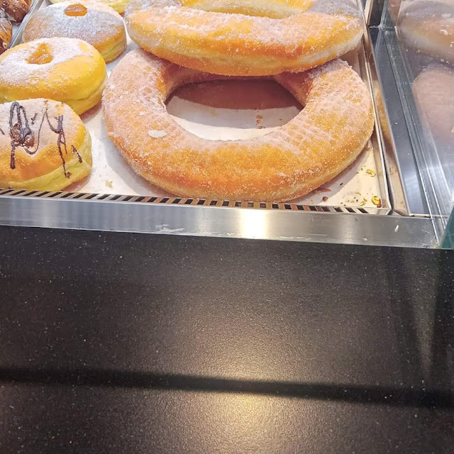 Ciambella