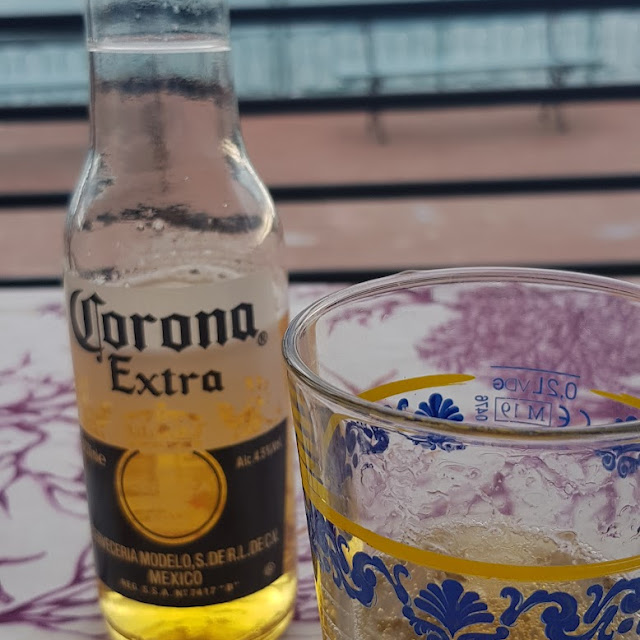 Corona