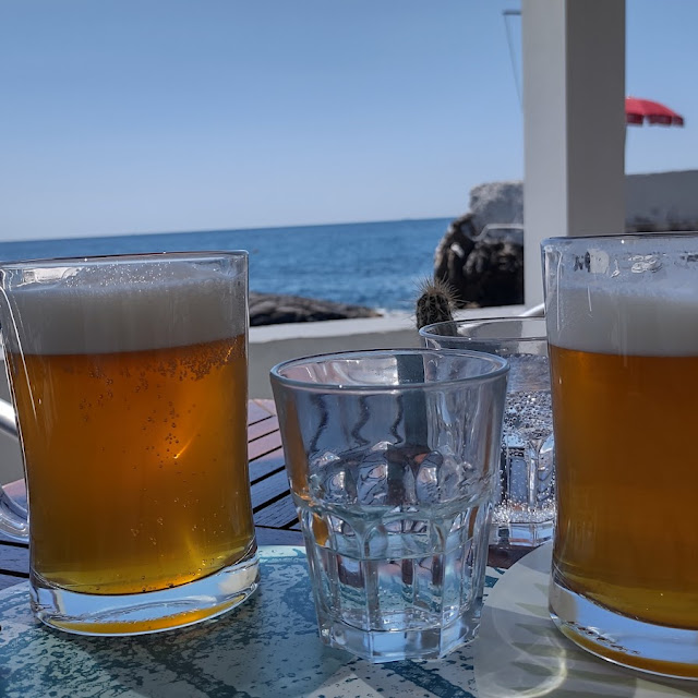 Birra Poretti