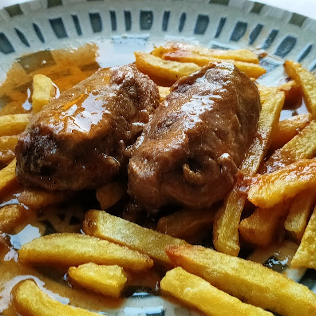Carrillada