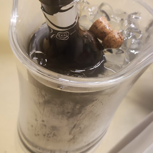 Vino