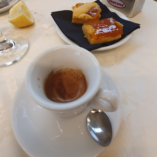 Caffè