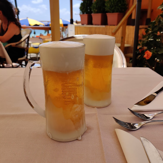 Beer