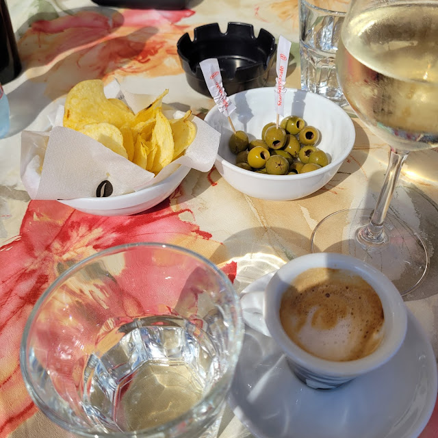 Wine Etc